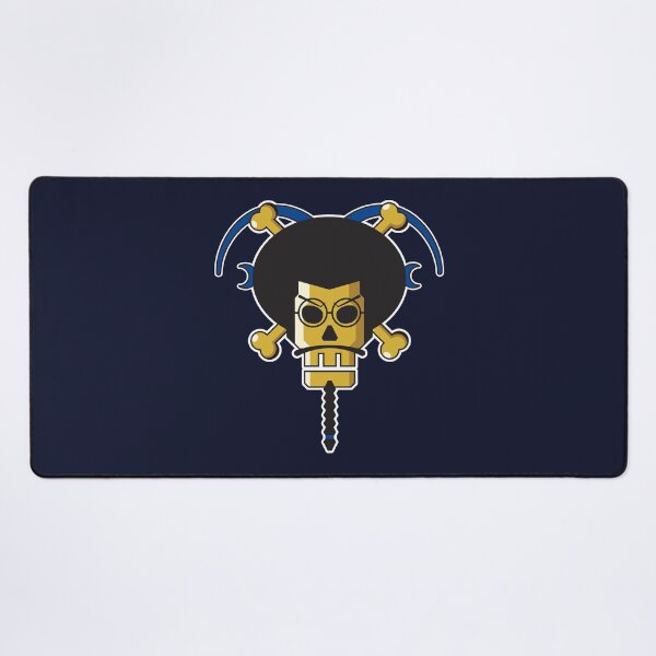 Item preview, Golden Buddha Pirates designed and sold by PixellPirates.