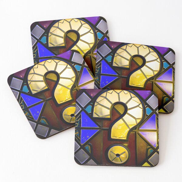 Item preview, Question mark ? designed and sold by REALDesign-Shop.