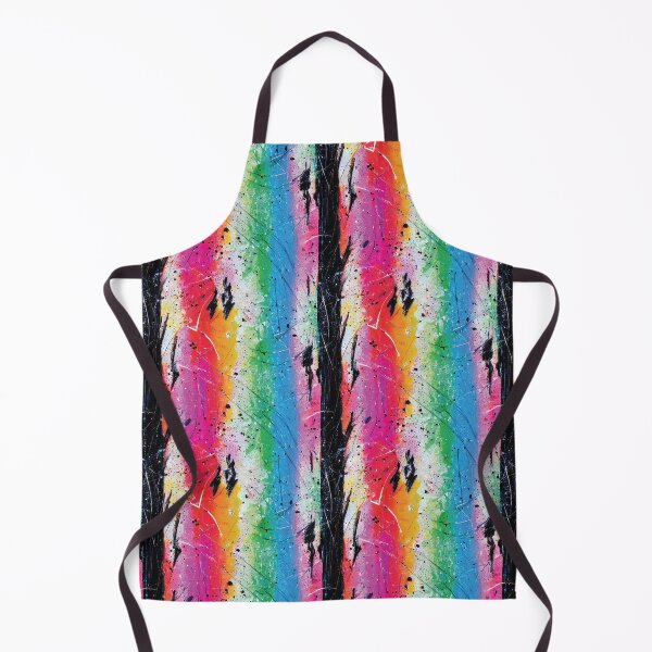 Item preview, Paint Play designed and sold by hellcom.