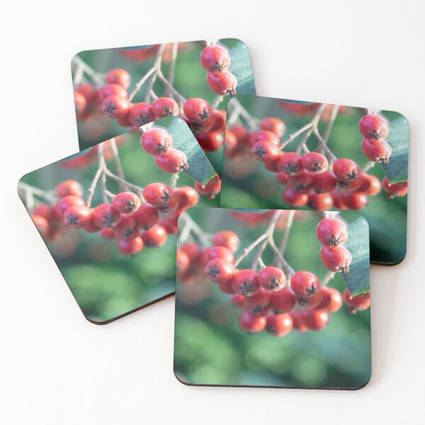 Item preview, Berries designed and sold by Sophie Baldwin.