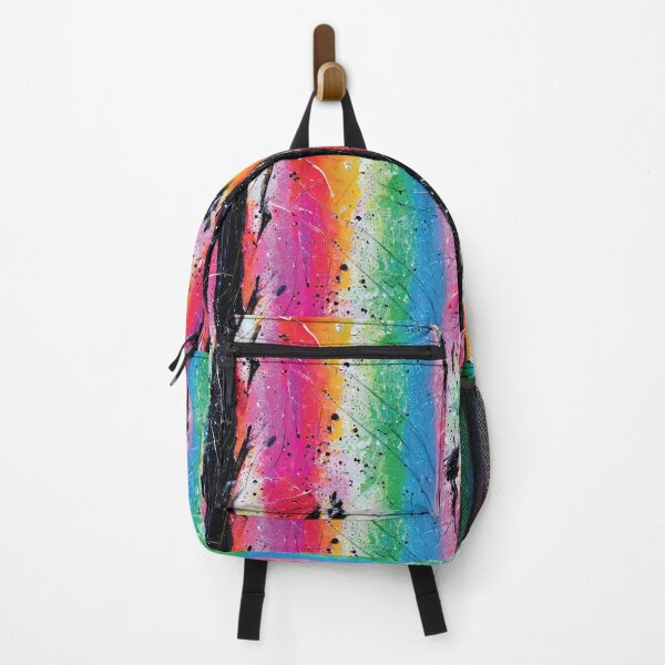 Item preview, Paint Play designed and sold by hellcom.