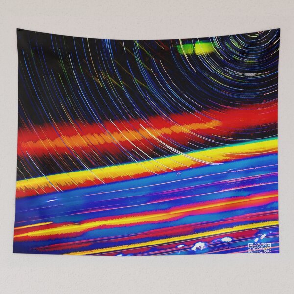 Item preview, Star Pop designed and sold by olusion.