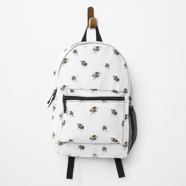 Item preview, Bumblebees designed and sold by Lyndseyteeson.
