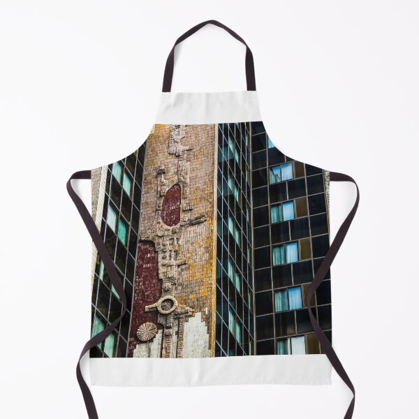 Item preview, Art is everywhere designed and sold by Sotiris Filippou.