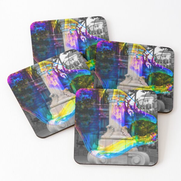 Item preview, Bubbles designed and sold by Sotiris Filippou.
