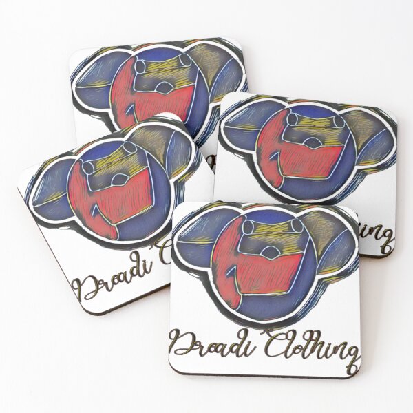 Item preview, Dreadi designed and sold by DreadiClothing.