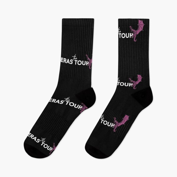 Item preview, The Eras Tour: Speak Now version designed and sold by pastthecurses.