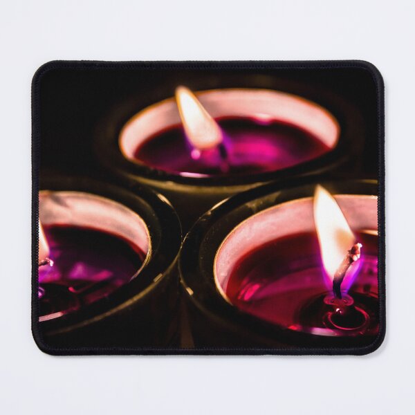 Artikelvorschau, Purple Night entworfen und verkauft von Sotiris Filippou.