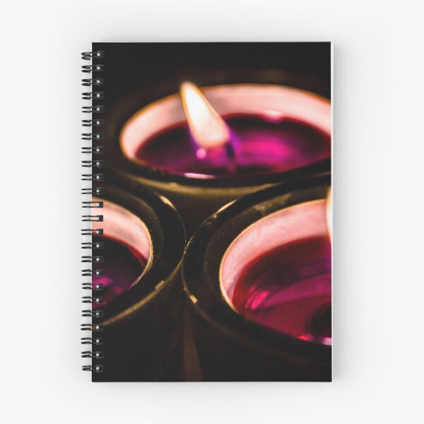 Item preview, Purple Night designed and sold by Sotiris Filippou.