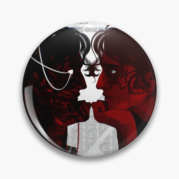 Item preview, Hephaestus designed and sold by Saoghal.
