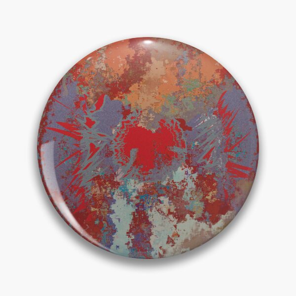 Item preview, Anger.jpg designed and sold by do ha.