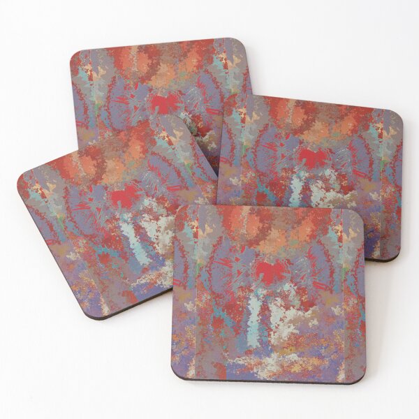 Item preview, Anger.jpg designed and sold by do ha.