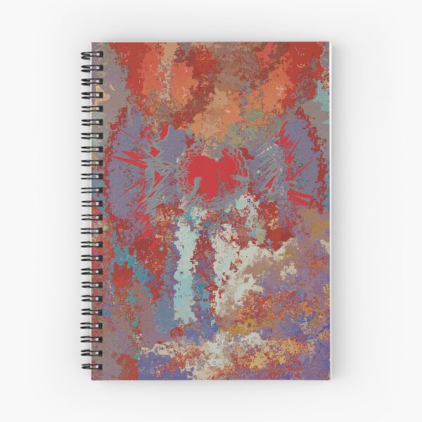 Item preview, Anger.jpg designed and sold by do ha.