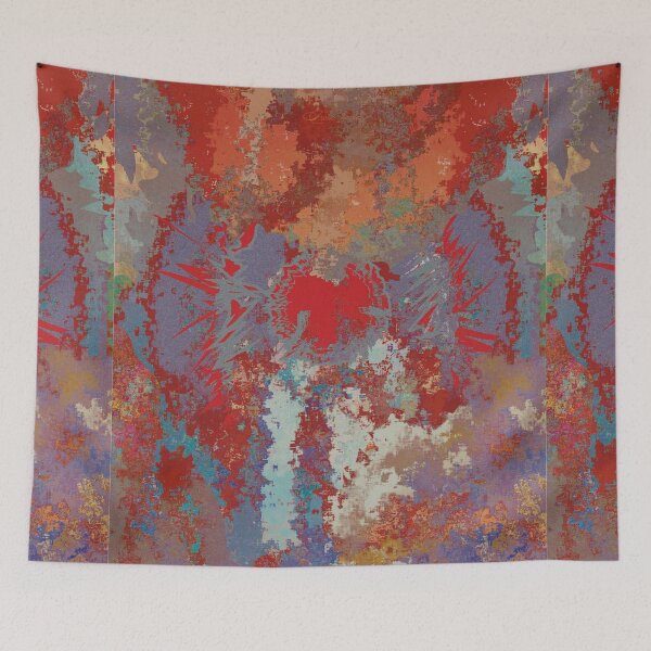 Item preview, Anger.jpg designed and sold by do ha.