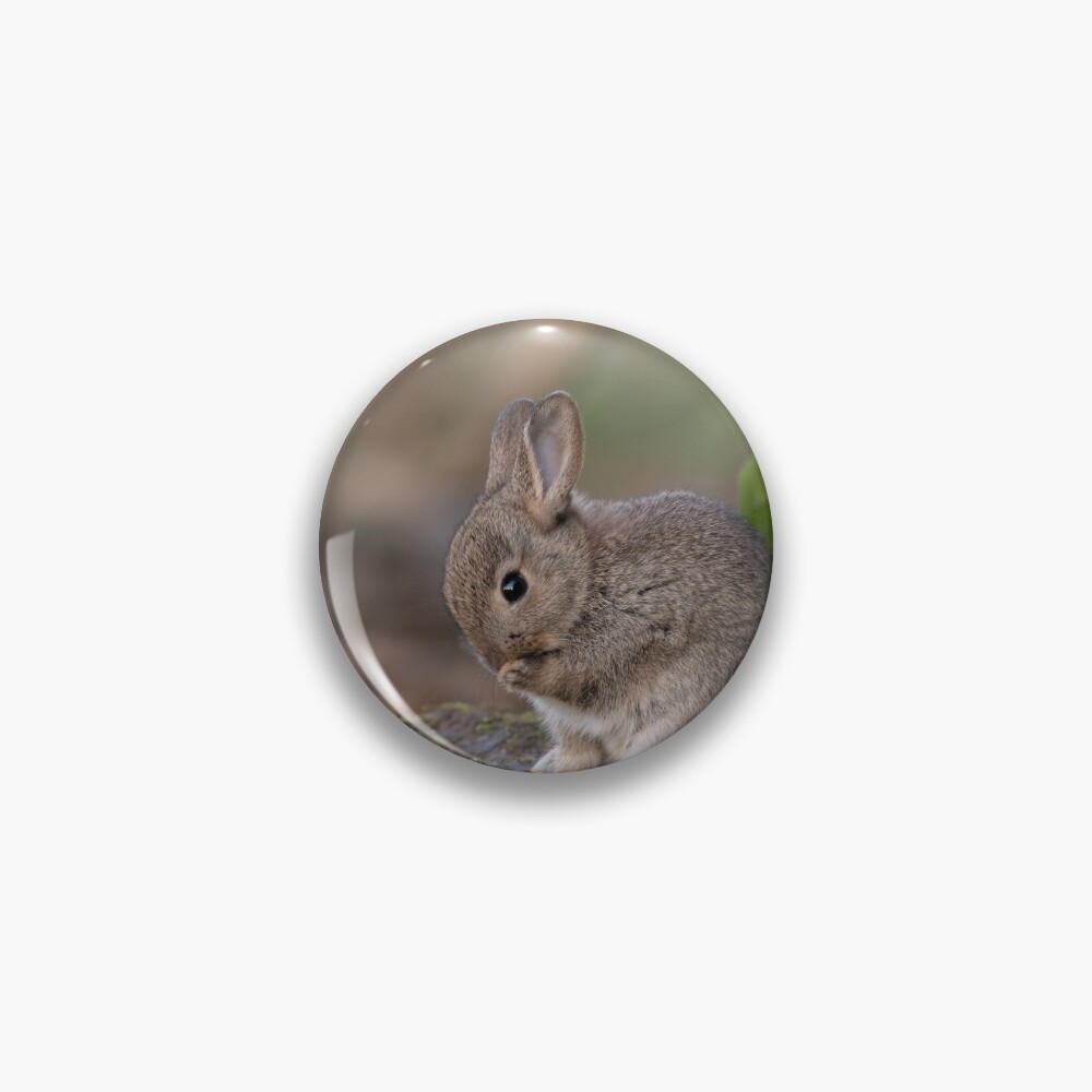 Item preview, Pin designed and sold by JoHackman.