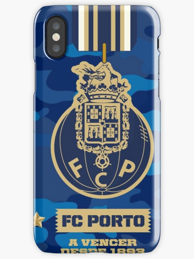 coque iphone 6 porto coque iphone 6 porto