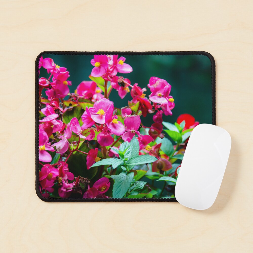 Item preview, Mouse Pad designed and sold by SotirisFilippou.