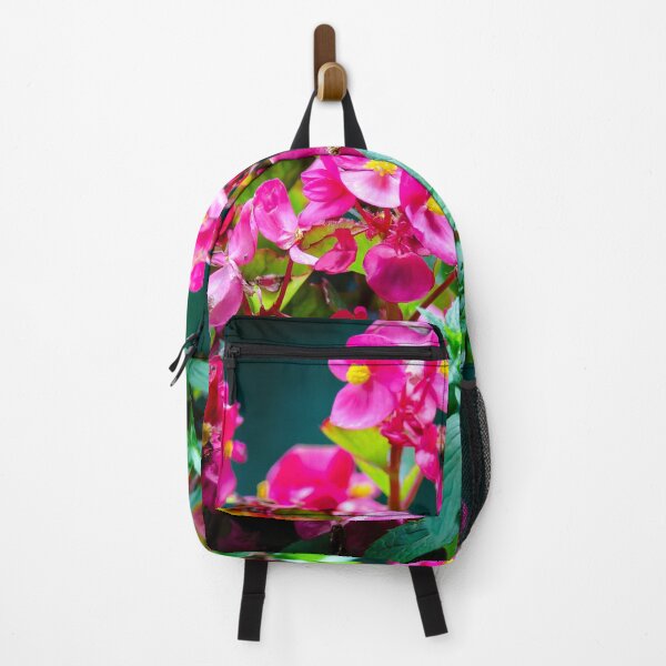 Item preview, Color explosion designed and sold by Sotiris Filippou.