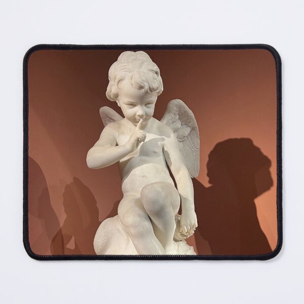 Item preview, Threatening Love designed and sold by dreamtravel.