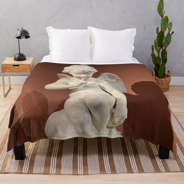 Item preview, Threatening Love designed and sold by dreamtravel.