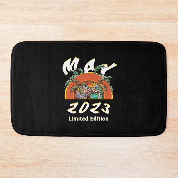 Item preview, May designed and sold by vibeno1.