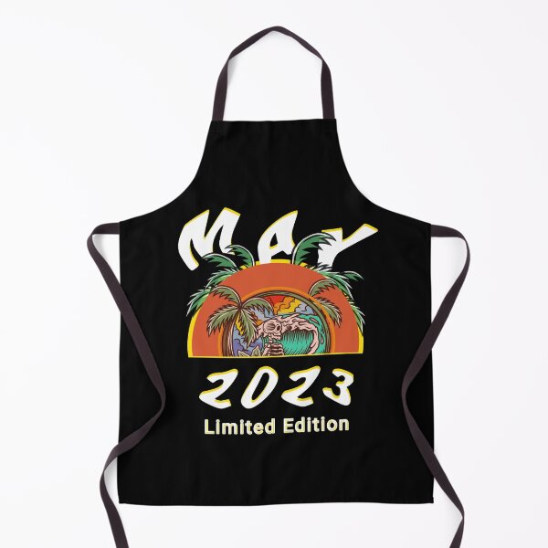 Item preview, May designed and sold by vibeno1.