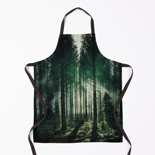 Item preview, Fairytale forest - Fantasy dream designed and sold by Monkyra.