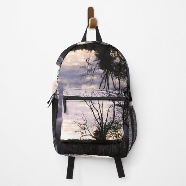 Item preview, Pausing by the Esk River, no 1 designed and sold by Geoff Treagus.