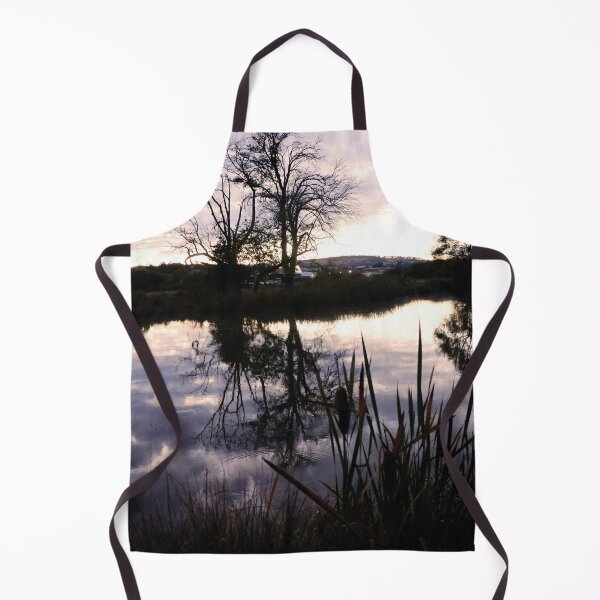 Item preview, Pausing by the Esk River, no 1 designed and sold by Geoff Treagus.