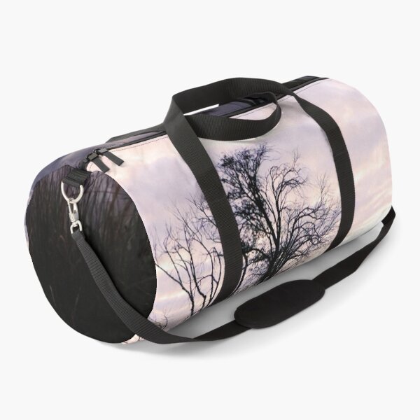 Item preview, Pausing by the Esk River, no 1 designed and sold by Geoff Treagus.