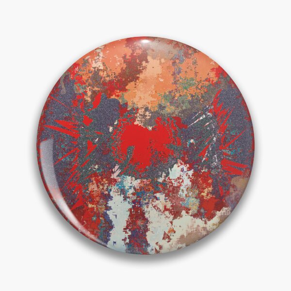 Item preview, Anger.jpg designed and sold by do ha.