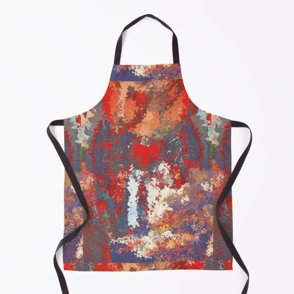 Item preview, Anger.jpg designed and sold by do ha.