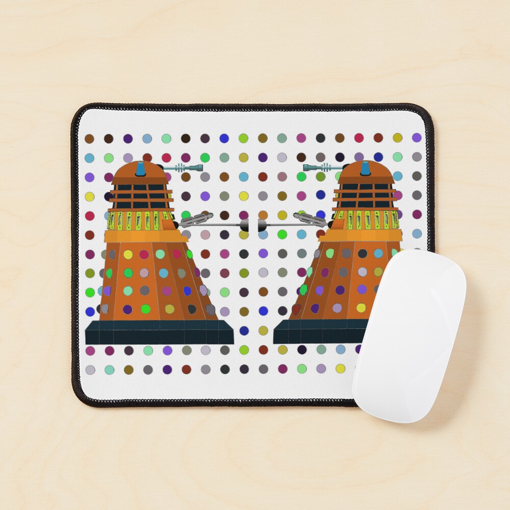 Item preview, Mouse Pad designed and sold by JohnGaffen.