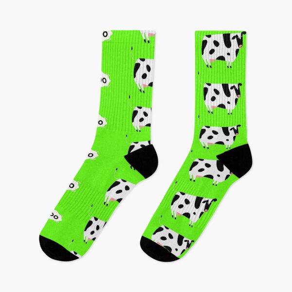 Item preview, Cow Design  designed and sold by reginaldcousins.