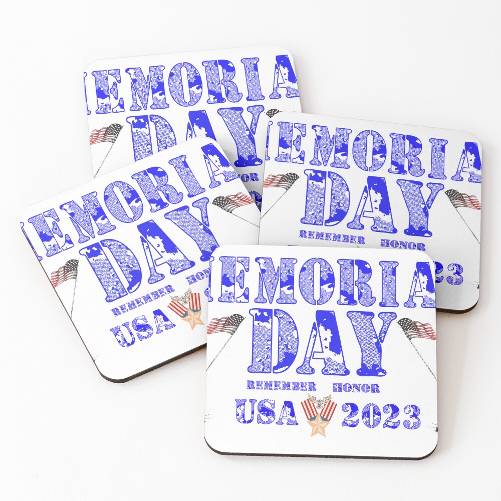 Item preview, Coasters (Set of 4) designed and sold by RENRAMGAMOLO.
