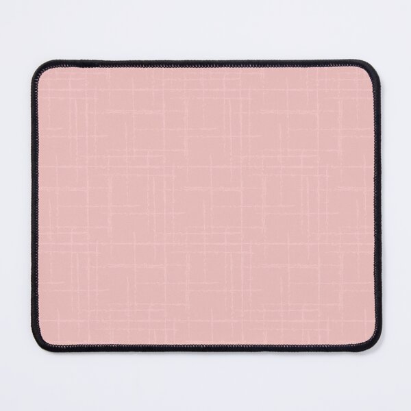 Item preview, Monochrome textured peach. Muted pink. designed and sold by marinaklykva.