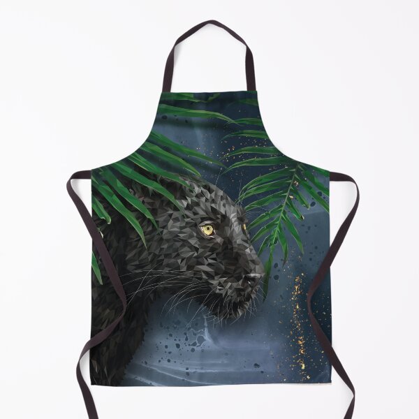Item preview, Black panther designed and sold by Artenreich.