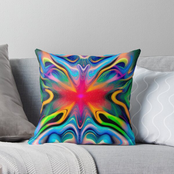 Item preview, Dimensional Butterfly designed and sold by Psychopattern.