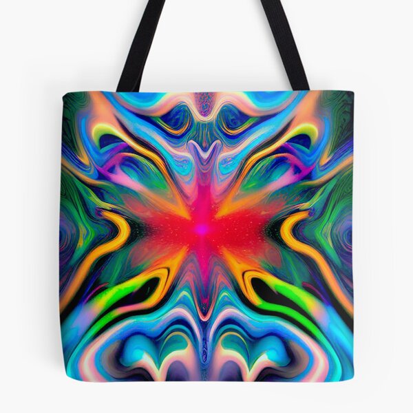 Item preview, Dimensional Butterfly designed and sold by Psychopattern.