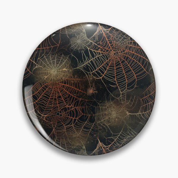 Item preview, webs designed and sold by DED-Original.