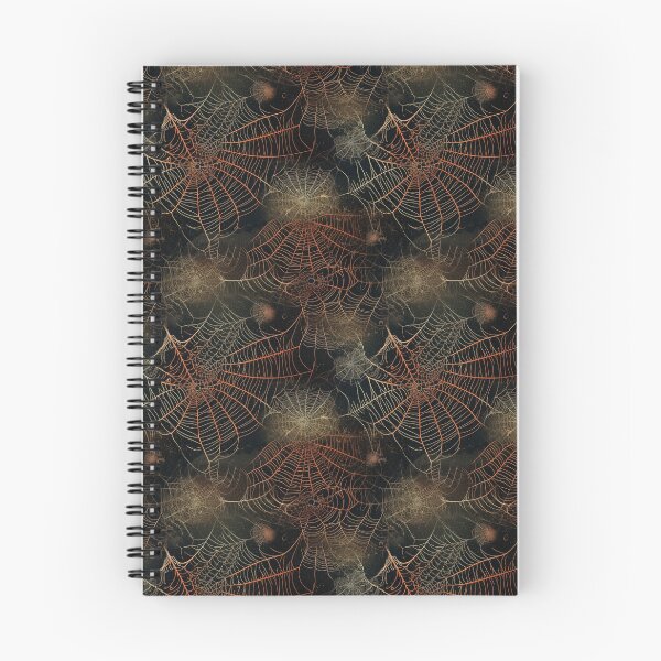Item preview, webs designed and sold by DED-Original.