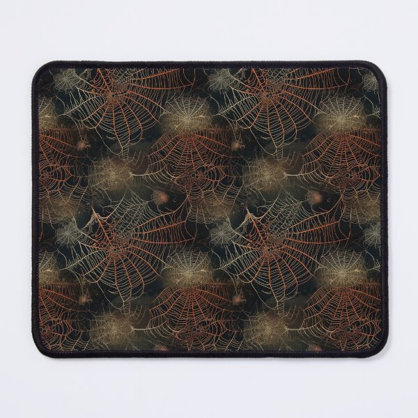 Item preview, webs designed and sold by DED-Original.