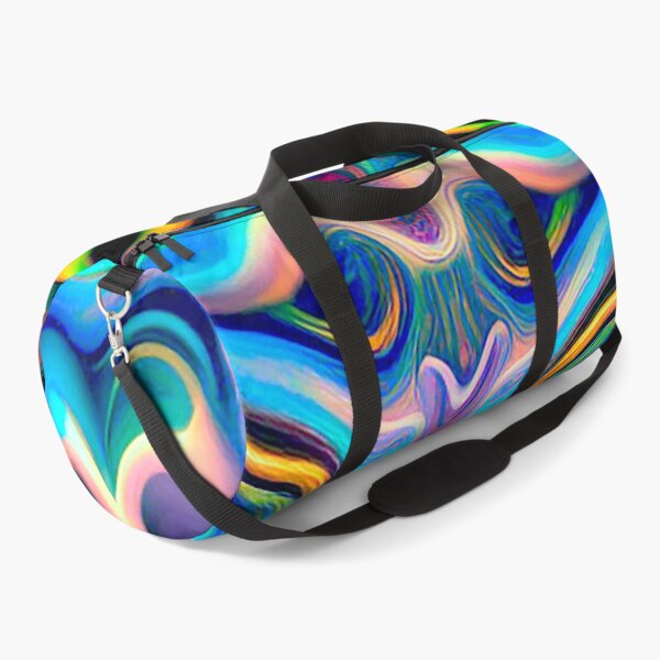 Item preview, Dimensional Butterfly designed and sold by Psychopattern.