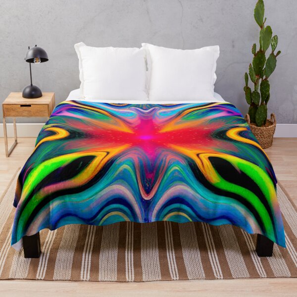 Item preview, Dimensional Butterfly designed and sold by Psychopattern.