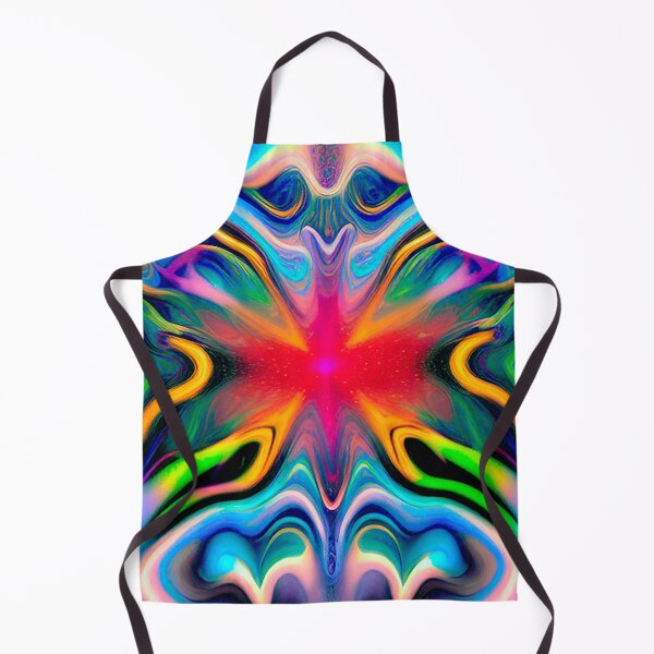 Item preview, Dimensional Butterfly designed and sold by Psychopattern.