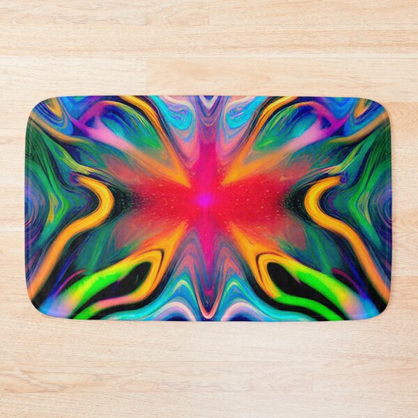 Item preview, Dimensional Butterfly designed and sold by Psychopattern.