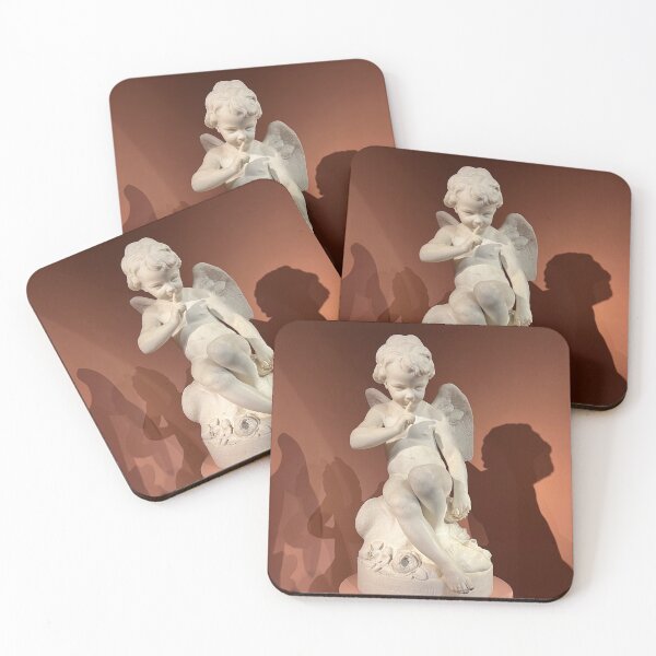 Item preview, Threatening Love designed and sold by dreamtravel.