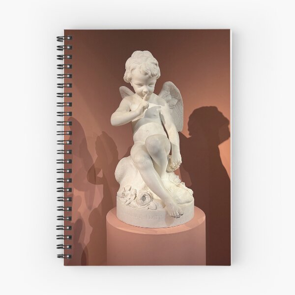 Item preview, Threatening Love designed and sold by dreamtravel.