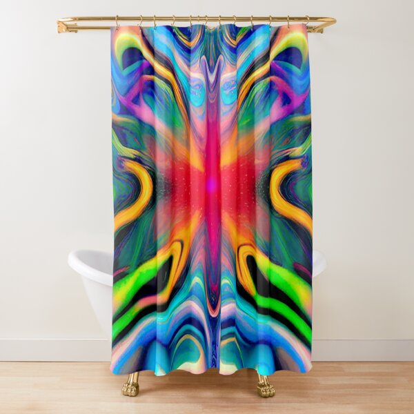 Item preview, Dimensional Butterfly designed and sold by Psychopattern.
