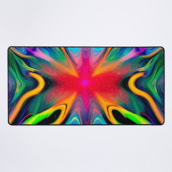 Item preview, Dimensional Butterfly designed and sold by Psychopattern.